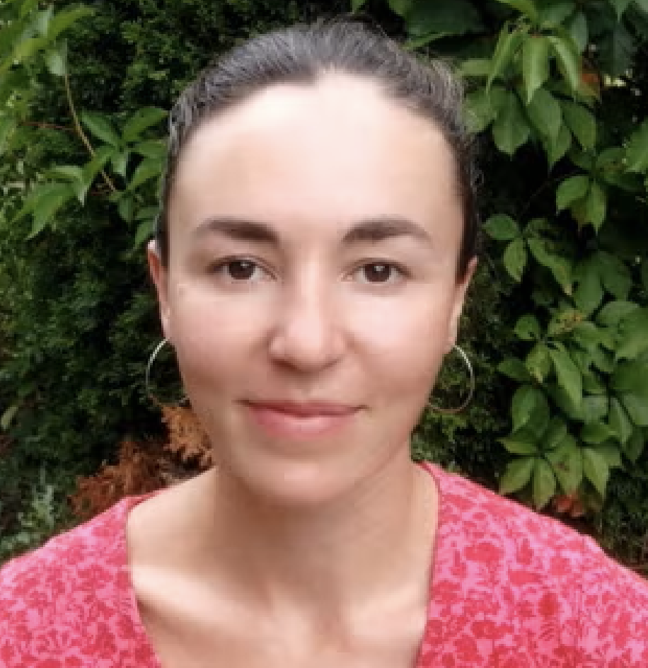 Lea Gassab