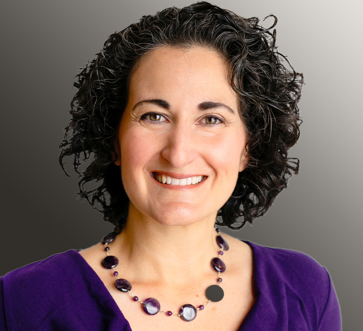 Helan&eacute; Wahbeh