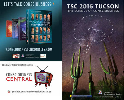 Conference cover