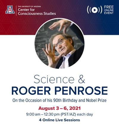 Conference cover