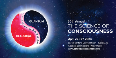 Conference cover