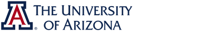 Conference cover